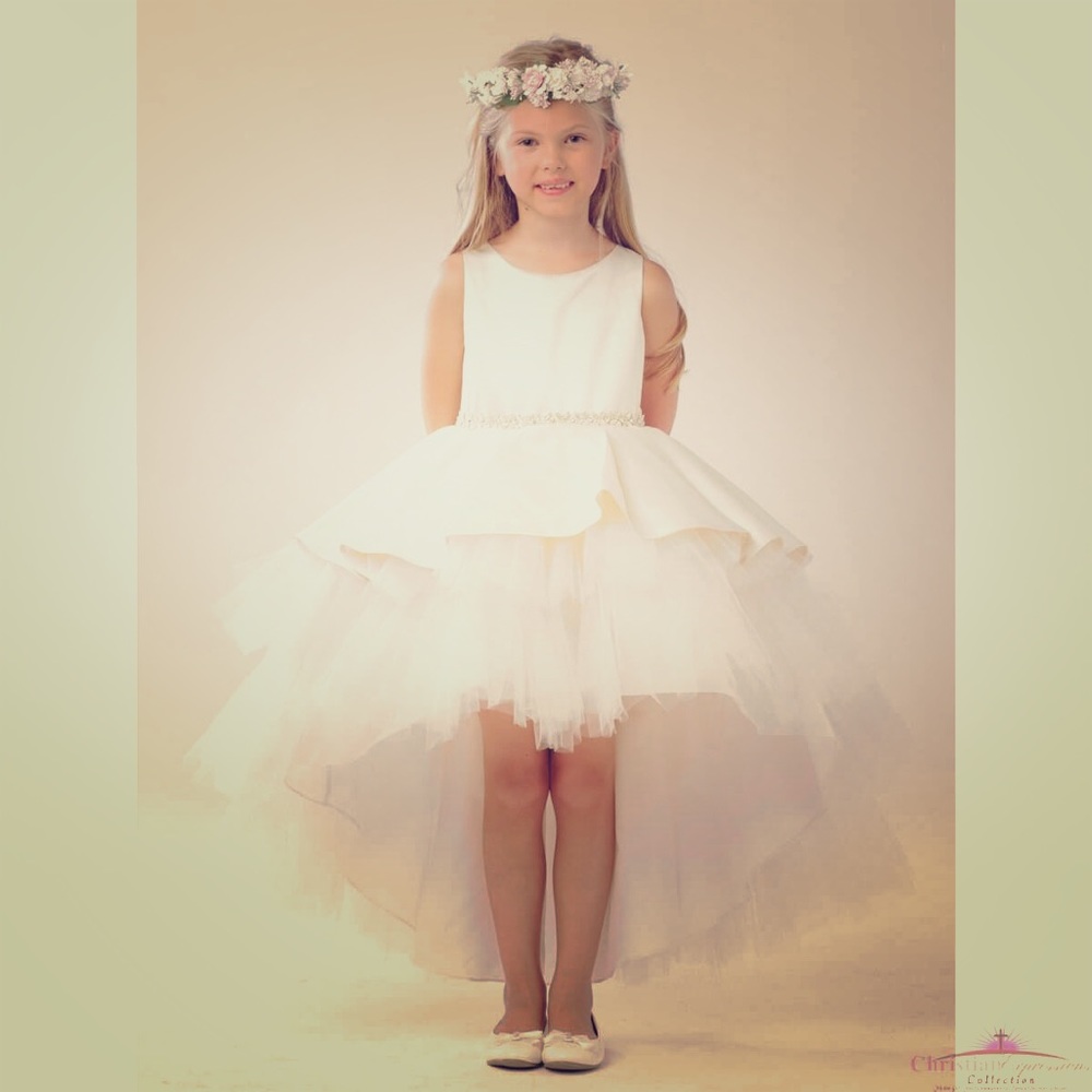 Princess dress